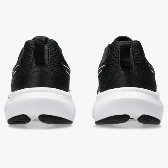 ASICS GEL-CONTEND Women's Running Shoes Sz 6.5 - Picture 4 of 6